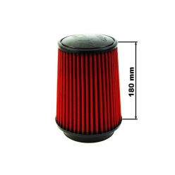 AEM Air Filter 21-2057DK 102mm