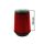 AEM Air Filter 21-2057DK 102mm