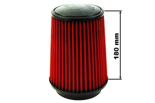 AEM Air Filter 21-2057DK 102mm