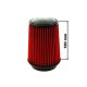 AEM Air Filter 21-2057DK 102mm