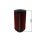 AEM Air Filter 21-2059DK 102mm