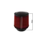 AEM Air Filter 21-205DK 102mm