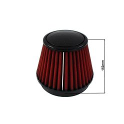 AEM Air Filter 21-209EDK 152mm