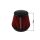AEM Air Filter 21-209EDK 152mm