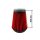 AEM Air Filter 21-2100DK 152mm