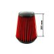 AEM Air Filter 21-2100DK 152mm