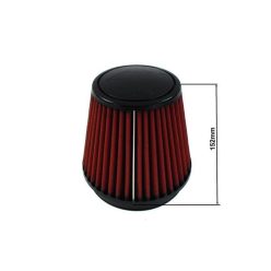 AEM Air Filter 21-210EDK 152mm