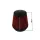 AEM Air Filter 21-210EDK 152mm