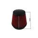 AEM Air Filter 21-210EDK 152mm