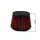 AEM Air Filter 21-2145DK 89mm