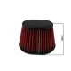 AEM Air Filter 21-2145DK 89mm
