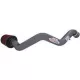 AEM Air Intake System AEM 21-400C