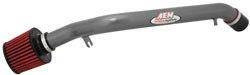 AEM Air Intake System AEM 21-403C