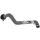 AEM Air Intake System AEM 21-415C