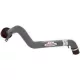 AEM Air Intake System AEM 21-415C