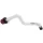 AEM Air Intake System AEM 21-415P