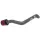 AEM Air Intake System AEM 21-417C