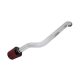 AEM Air Intake System AEM 21-417P