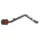 AEM Air Intake System AEM 21-430C