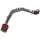 AEM Air Intake System AEM 21-432C