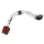 AEM Air Intake System AEM 21-432P