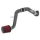AEM Air Intake System AEM 21-433C