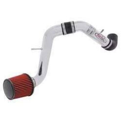 AEM Air Intake System AEM 21-433P