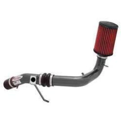 AEM Air Intake System AEM 21-437C