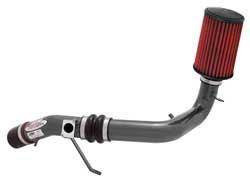 AEM Air Intake System AEM 21-437C