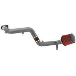 AEM Air Intake System AEM 21-450C