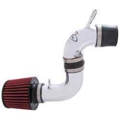 AEM Air Intake System AEM 21-452P