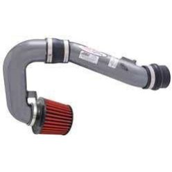 AEM Air Intake System 21-474C
