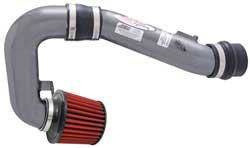 AEM Air Intake System 21-474C