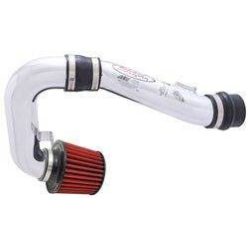 AEM Air Intake System 21-474P