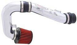 AEM Air Intake System 21-474P