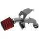 AEM Air Intake System 21-475C