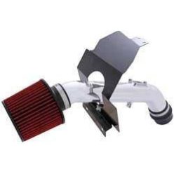 AEM Air Intake System 21-475P