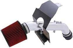 AEM Air Intake System 21-475P