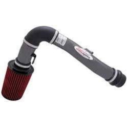 AEM Air Intake System 21-477C