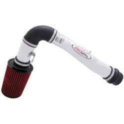 AEM Air Intake System 21-477P