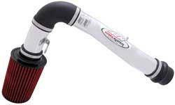 AEM Air Intake System 21-477P