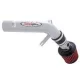 AEM Air Intake System AEM 21-483C