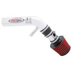 AEM Air Intake System AEM 21-483P
