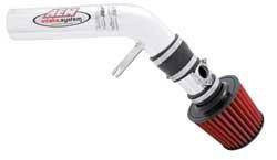 AEM Air Intake System AEM 21-483P