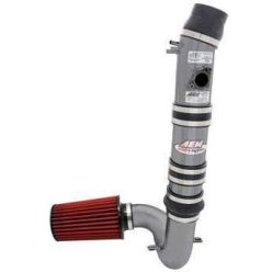 AEM Air Intake System AEM 21-485C