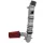 AEM Air Intake System AEM 21-485C