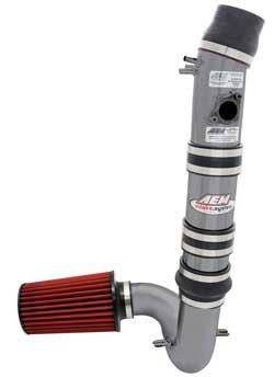 AEM Air Intake System AEM 21-485C