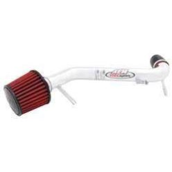 AEM Air Intake System AEM 21-488P