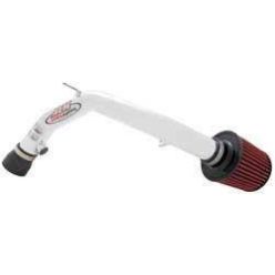 AEM Air Intake System 21-490P