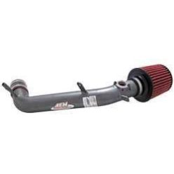 AEM Air Intake System AEM 21-491C